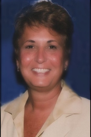 Linda Peditto's Classmates® Profile Photo