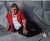 Sue Montgomery Vansumeren's Classmates® Profile Photo