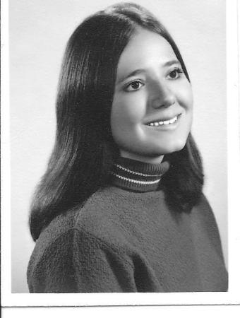 Deborah Bonner's Classmates profile album