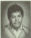 Elias Mendoza's Classmates profile album