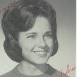 Barbara Wollert's Classmates profile album