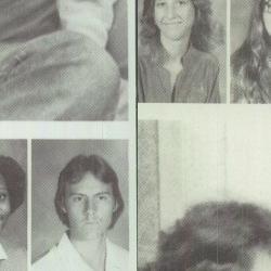 Brenda Fiedler's Classmates profile album