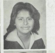Ursula Ramos' Classmates profile album