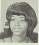 Denise Dotson's Classmates profile album