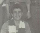 Steve Jablow's Classmates profile album