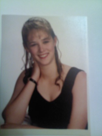 Jennifer Lowell's Classmates profile album