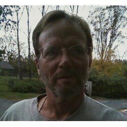 Terry Gronberg's Classmates® Profile Photo