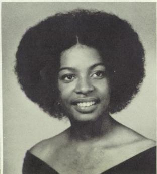 Karen Hardin's Classmates profile album