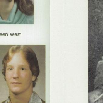 Jacqueline Wells' Classmates profile album