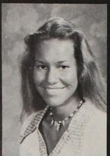 Annette Helde's Classmates profile album