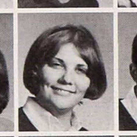 Linda Fitzgerald's Classmates profile album