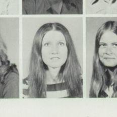Nancy Orcutt's Classmates profile album