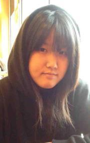 Emily Paik's Classmates® Profile Photo