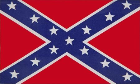 To Live and Die in Dixie