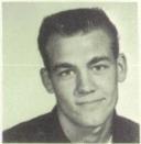 bob gallentine's Classmates profile album