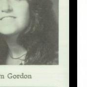 Josslyn Gordon's Classmates profile album