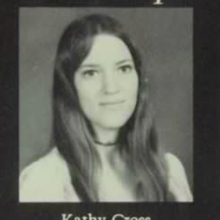 Kathy Dillard's Classmates profile album