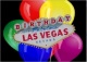 50th Birthday Bash in Las Vegas reunion event on Oct 2, 2013 image