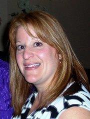 Karen Levinson's Classmates® Profile Photo