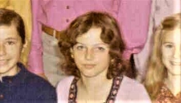 Carolyn Ellis' Classmates profile album