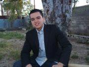 Alfredo Vizcarra's Classmates® Profile Photo