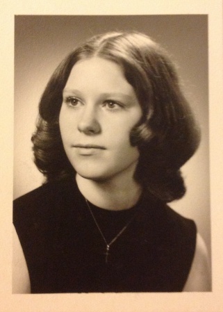 Teresa Barnett's Classmates profile album