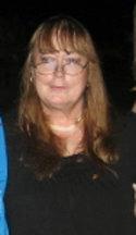 Judy Bosley's Classmates® Profile Photo