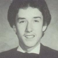 John Haley's Classmates profile album