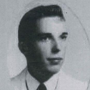 Jerry Bogart's Classmates® Profile Photo