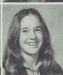 Suzanne Harrelson's Classmates profile album