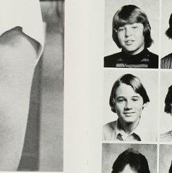 Beverly Whitehead's Classmates profile album