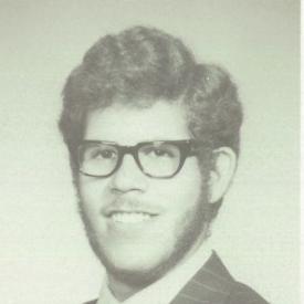 Barry Schifreen's Classmates profile album