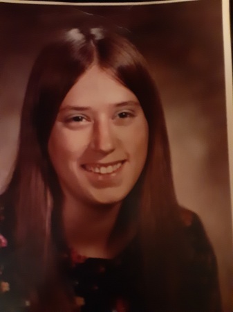 Jodi Nelson's Classmates profile album