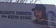 Keith Stone's Classmates® Profile Photo