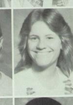 Pamela Stephens' Classmates profile album