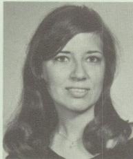 Loretta Langston's Classmates profile album