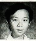 Tony Ho's Classmates profile album