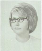 Jan Friend's Classmates profile album