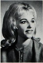Barbara Nelson/Barckley's Classmates profile album