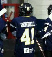 Avery Rendell's Classmates® Profile Photo