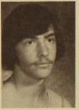 Gary DiGiovanni's Classmates profile album