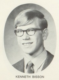 Ken Bisson's Classmates profile album