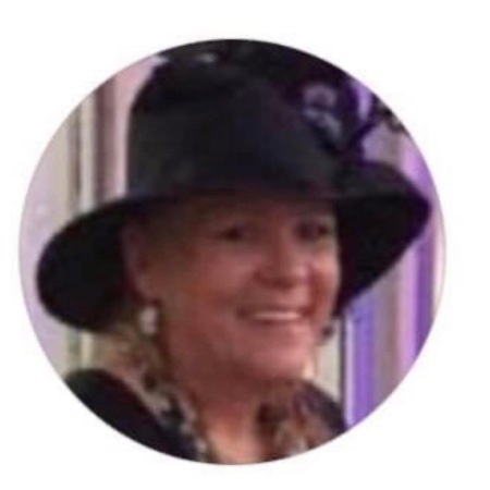 Janet Fuller's Classmates® Profile Photo