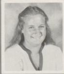 Janice Moyeda's Classmates profile album