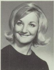 Elaine Rose's Classmates profile album