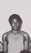 Willie Brown's Classmates profile album