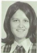 Darlene Marriott's Classmates profile album