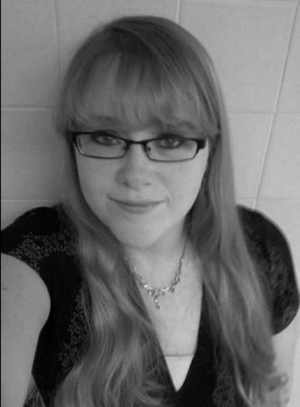 Jennifer Harrington's Classmates® Profile Photo