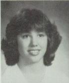 Teri Kildow's Classmates profile album