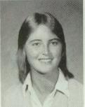 Dawn Austin's Classmates profile album